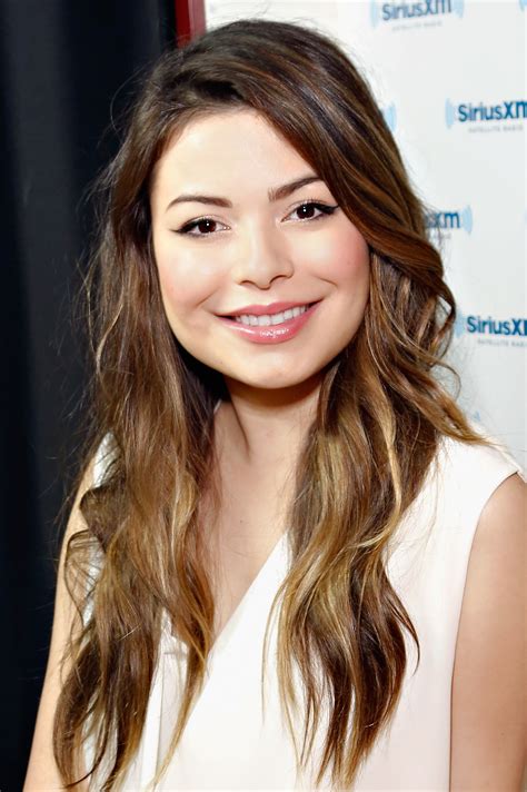 miranda cosgrove images